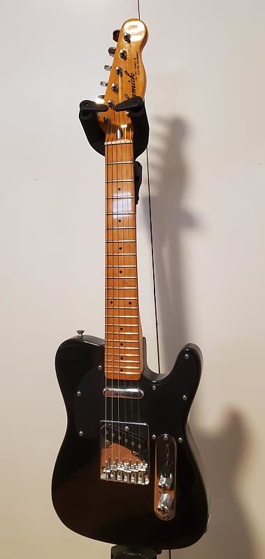 samick テレキャスター サミック Samick ミニギター テレキャスター タイプ