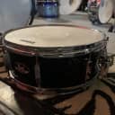 Pearl Roadshow Snare Drum (ACK 205)