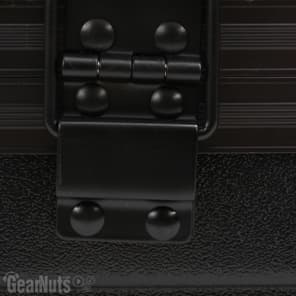 Gator GTSA-KEY61 TSA Series Keyboard Case image 10