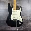 Fender Stratocaster Electric Guitar (Queens, NY)