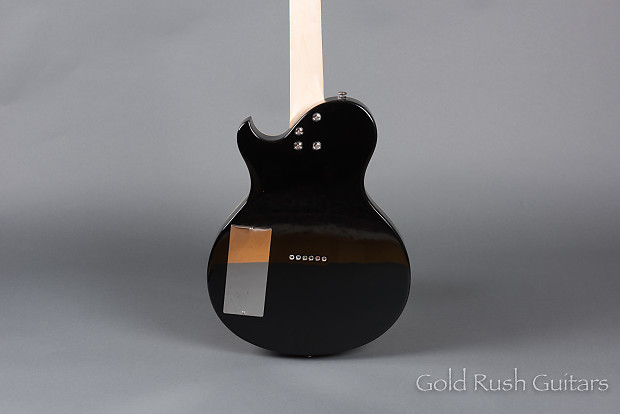 Brownsville Choirboy 12-String Electric Guitar | Reverb