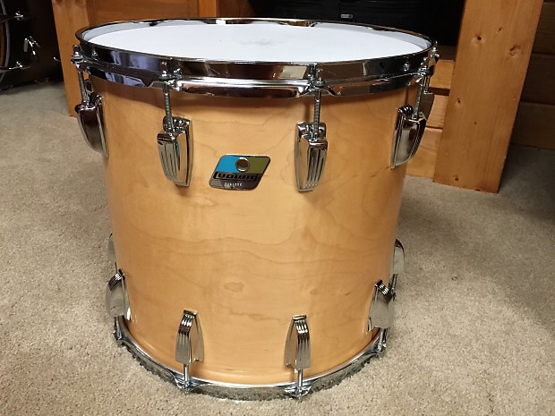 Ludwig tom on sale