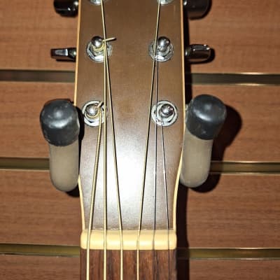 Norman By Godin Encore B20 CW Acoustic Guitar (Cherry Hill, NJ) image 5