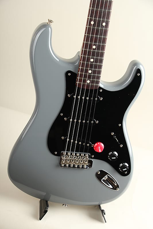 Fender Custom Shop 2023 Collection Time Machine 1960