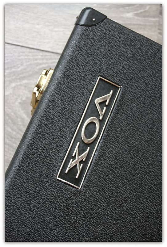 Bolsa Louis Vuitton. Semi nueva Original. for Sale in Dallas, TX - OfferUp