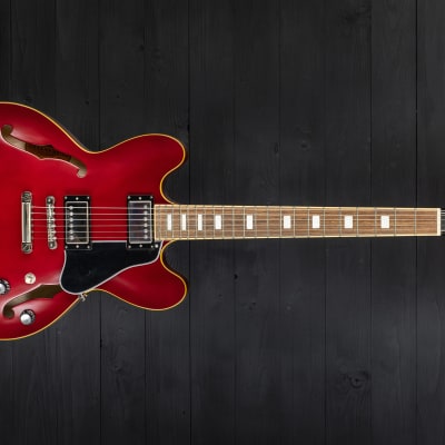 Edwards E-SA-160LTS チェリー [エドワーズ] EDWARDS ( エドワーズ ) ESA160LTS Cherry 送料無料 | サウンド