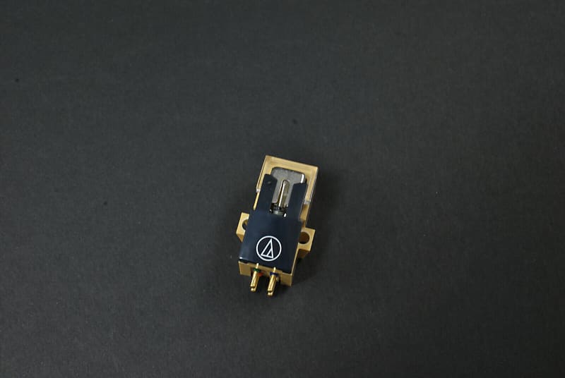 audio technica at 13 e