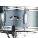 Pearl Roadshow 14"x5.5" Snare CHARCOAL RS1455S/C706