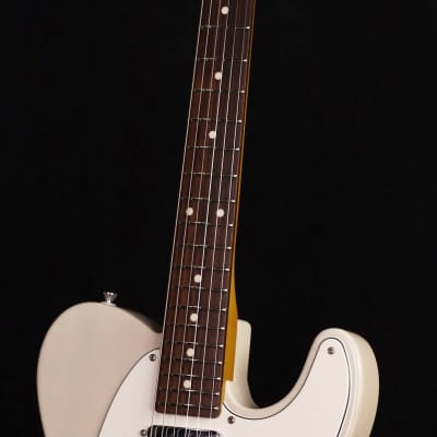 History TH-TV/R VMB [SN K16429] [10/20] | Reverb