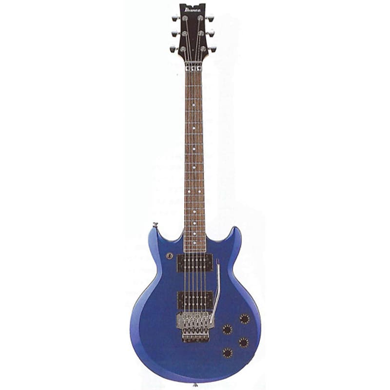 Ibanez AX320T Standard | Reverb Austria