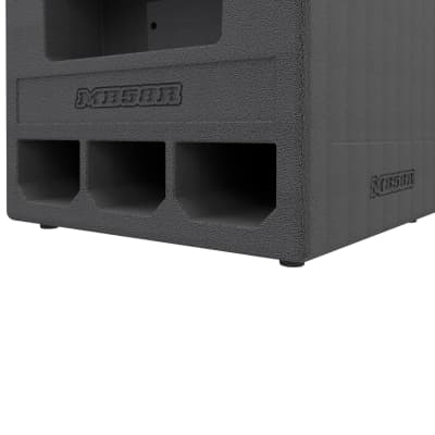 MB58R MINI CMD 121 P Markbass image 3