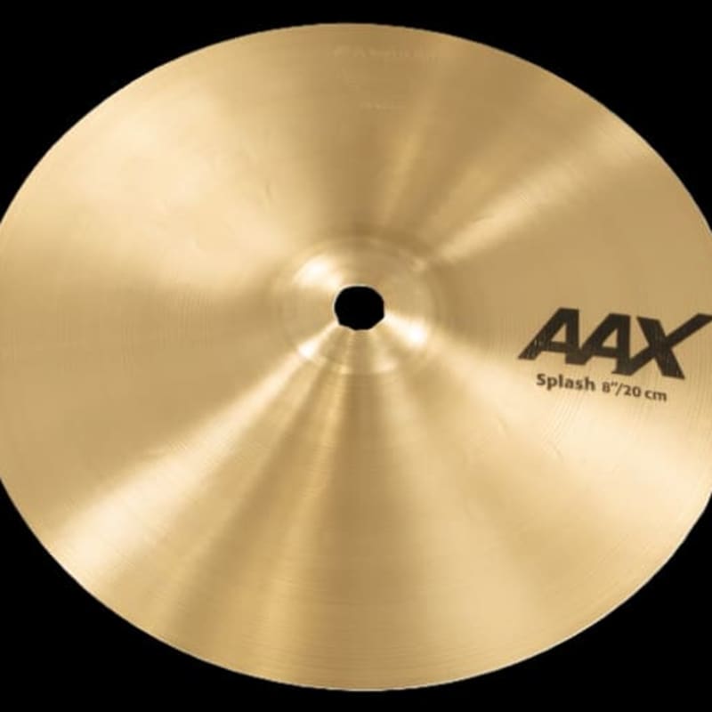 Sabian 9