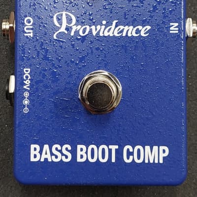 Pedal Outlet Store | Reverb