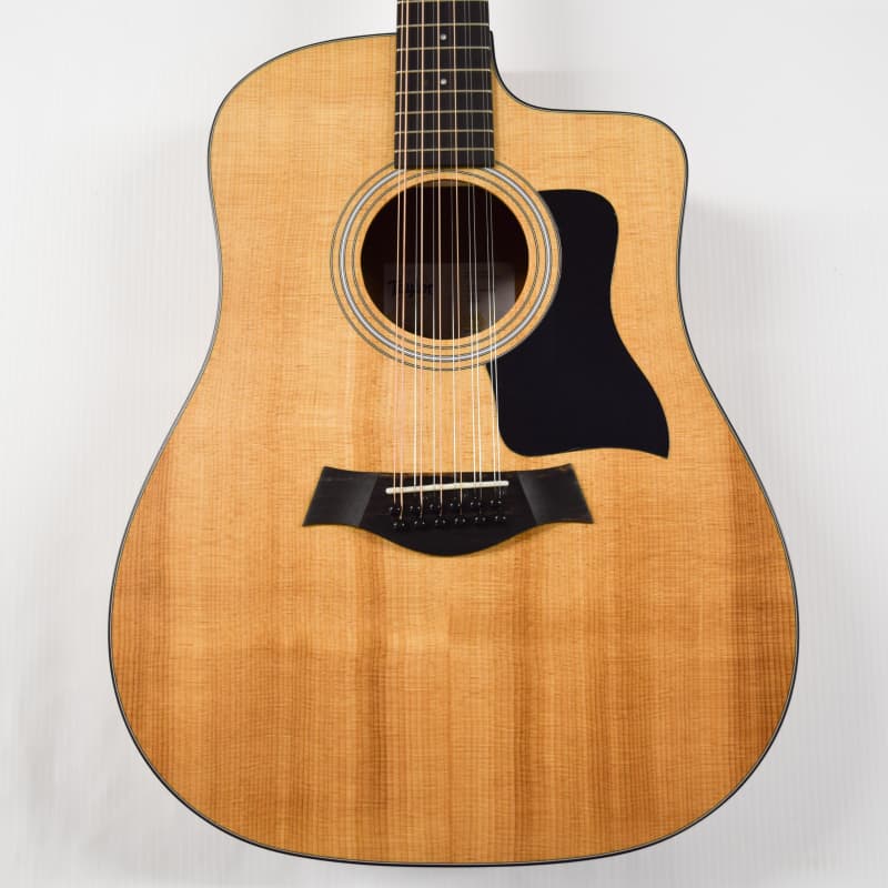 12 String Acoustic Guitars For Sale New Used Reverb