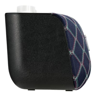 Vox Adio Air BS 50 Watt image 3