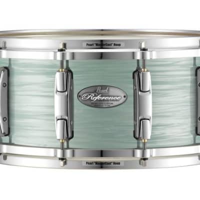 Pearl Music City Custom 20-ply Reference 14x5 Snare Drum RF1450S/C723