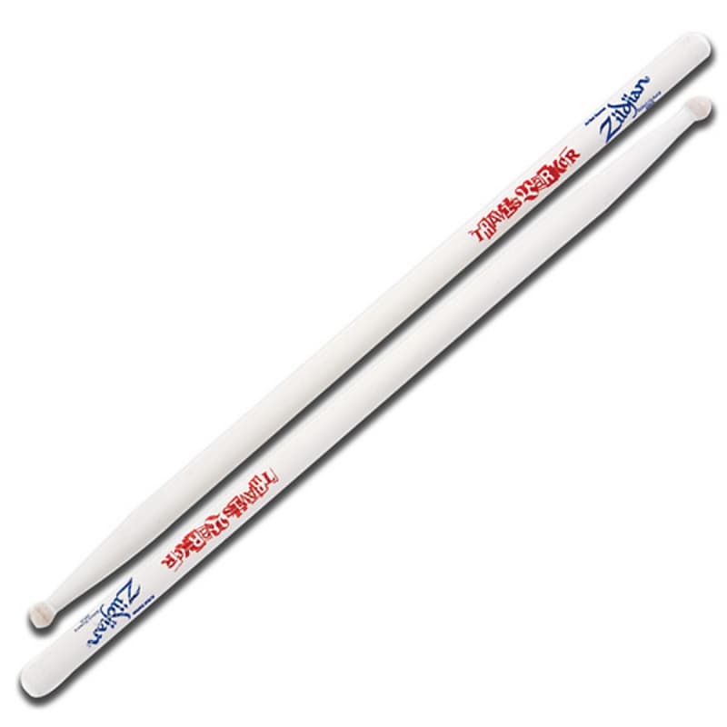 Travis Barker Signature Practice Pad 12" ▷ Buy Now