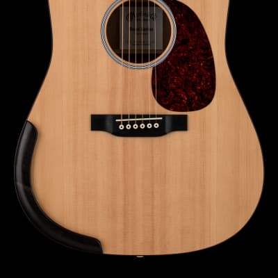 Martin Road Series DRS2 2012 - 2018 | Reverb