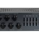 Darkglass Electronics Microtubes X 900 900-Watt Bass Amplifier Head 2023   New!
