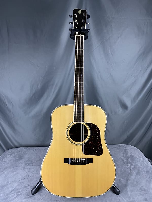 ギターTakamine Elite HM-30 - 弦楽器、ギター