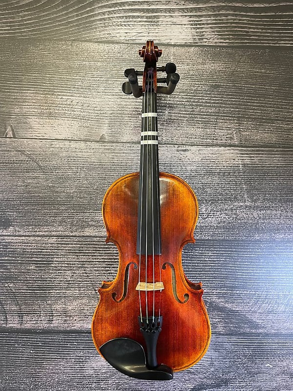 【超特価sale開催】  Hora V250 Reverb | VA) (Richmond, Violin 弦楽器