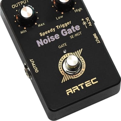 Reverb.com listing, price, conditions, and images for artec-se-ngt