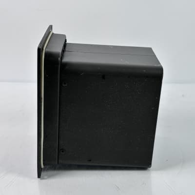 Vintage JBL 3110 Frequency Divider 1970's USA | Reverb Vintage JBL 3110 Frequency Divider 1970's USA | Reverb