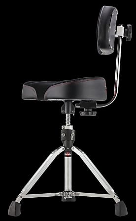 Gibraltar 9608mb deals drum throne