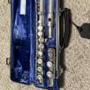 Armstrong 104 Student Model Closed Hole Flute