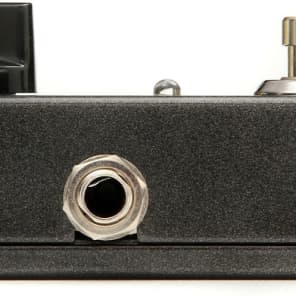 TC Electronic Ditto Looper Pedal image 7