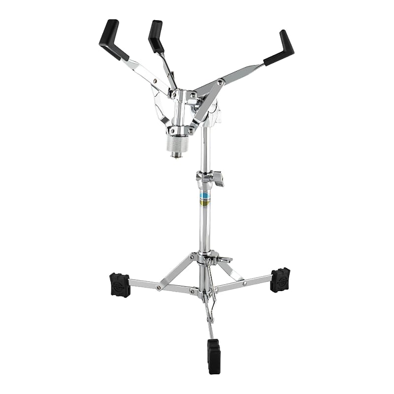 Ludwig LC21SS Classic Flat-Based Snare Stand image 1