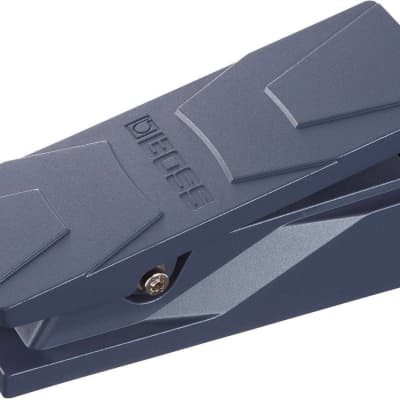 BOSS EV-30 Dual Expression Pedal <ボス>｜平野楽器 ロッキン