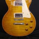 Gibson Les Paul '59 RI 1997 Heritage Cherry Sunburst(Faded)/Lemon Burst-(Near Mint) Cond.