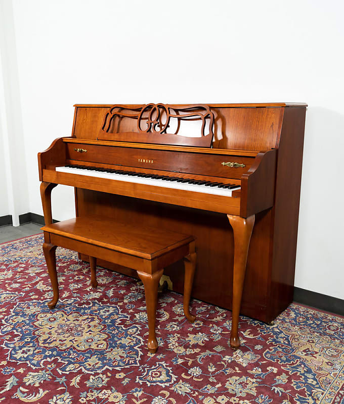 Yamaha deals m500 piano