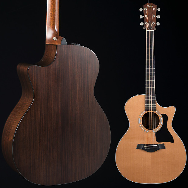 Taylor store 314 used
