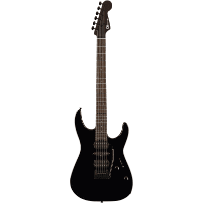 1983 Jackson King V Serial J0001 This piece of history is a