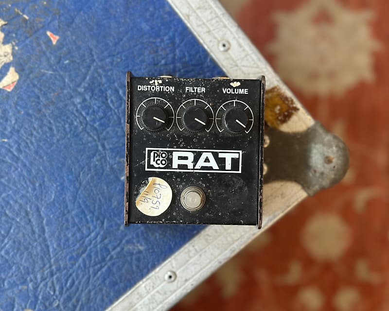 ProCo RAT