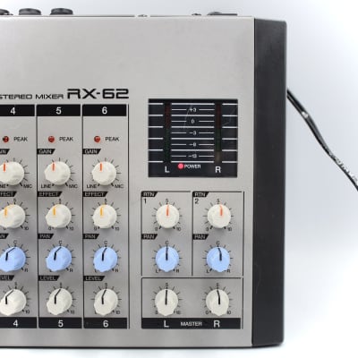 Roland ローランド SR-20HD Direct Streaming AV Mixer ライブ