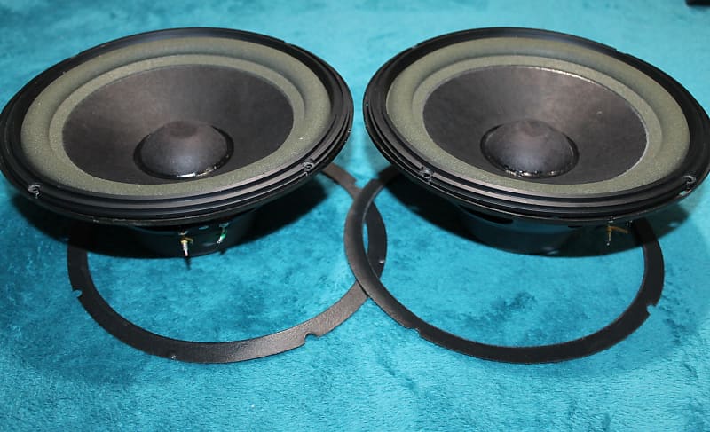 bose Bose 301 Series II 8