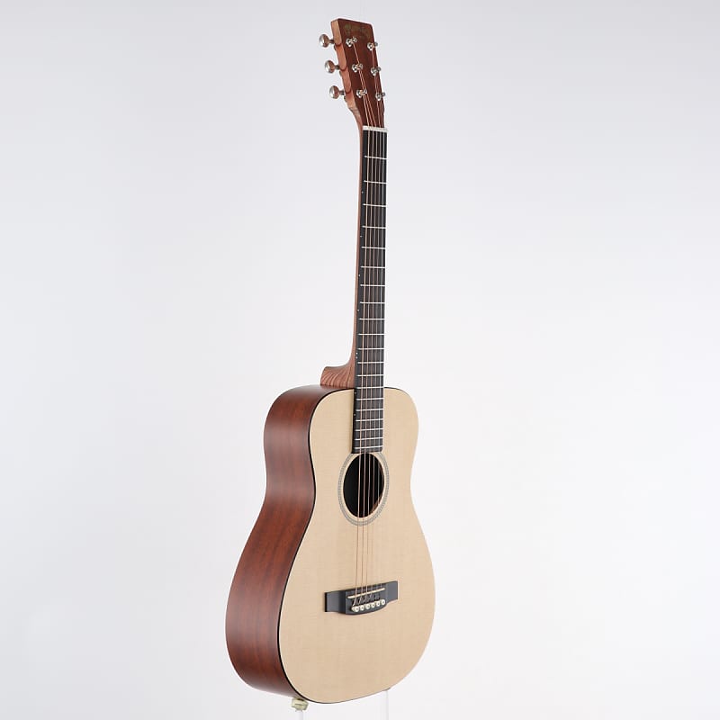 Martin LXM Little Martin 2003 - 2018 | Reverb Canada