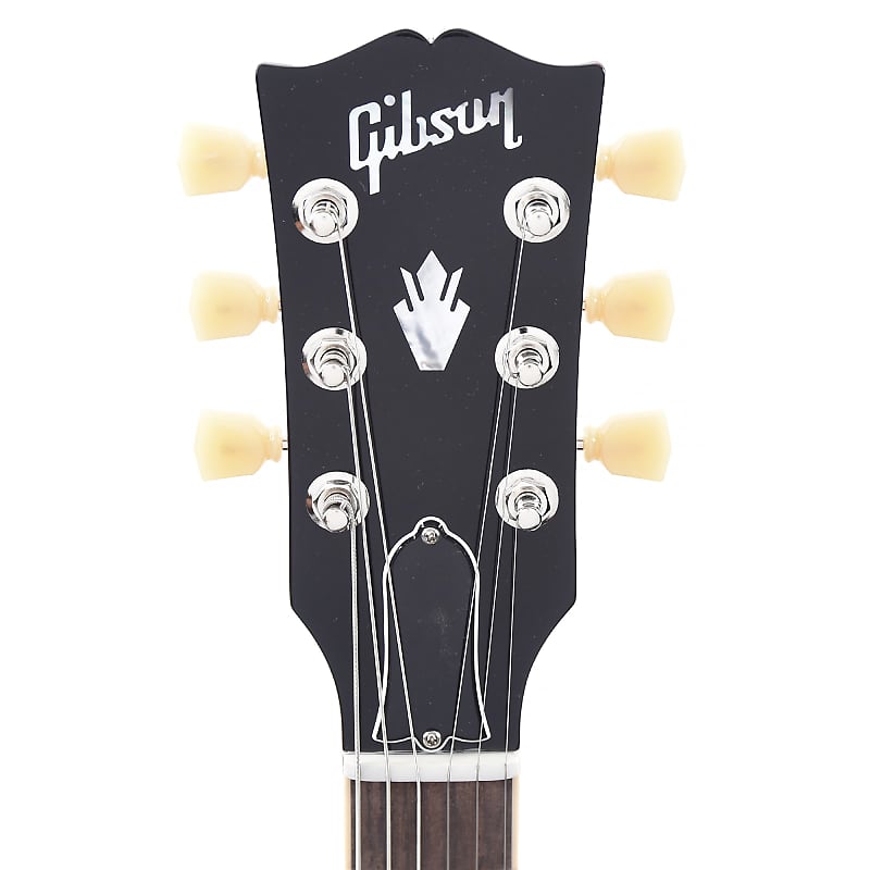 Gibson ES-345 image 6