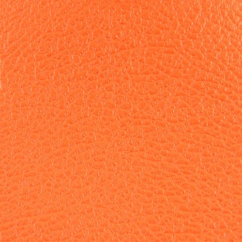 Tolex covering 1 yard x 36" wide, Orange Reverb