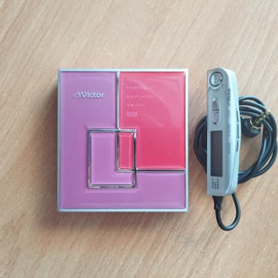 ポータブルプレーヤー SONY Walkman NW-S703F Violet ポータブルプレーヤー SONY Walkman NW-S703F Violet SONY NW