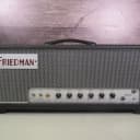 Friedman Dirty Shirley 40 Guitar Amplifier (Indianapolis, IN)