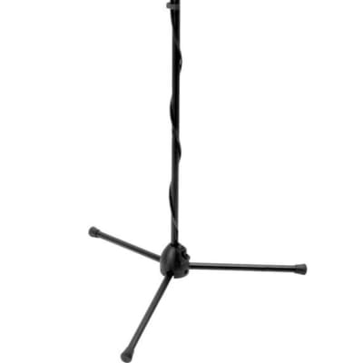 Microphone Stand Pack image 1