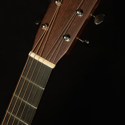Martin Guitars Custom Shop 000-18 image 3