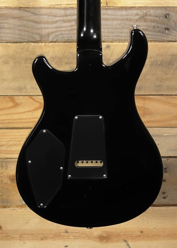 PRS 513 Maple 10-Top 2011 - 2016 | Reverb Canada