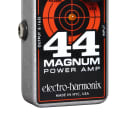 Electro-Harmonix 44 MAGNUM 44 watt power amp, 24DC-3000 PSU included
