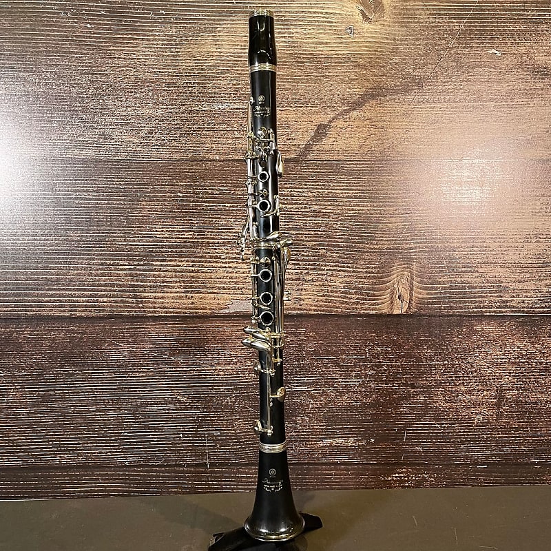 Yamaha YCL200ADI (Hollywood, CA) Reverb