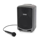 Samson Expedition Express+ Rechargeable Speaker System w/ Bluetooth